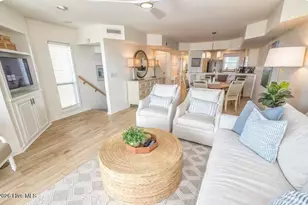 14 E Atlanta St, Wrightsville Beach, NC 28480 - Photo 4