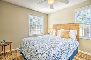 205 Florence Ave, Carolina Beach, NC 28428 - Photo 16