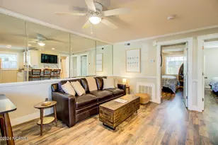 205 Florence Ave, Carolina Beach, NC 28428 - Photo 8