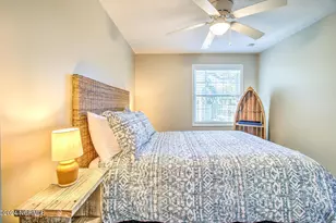 205 Florence Ave, Carolina Beach, NC 28428 - Photo 22