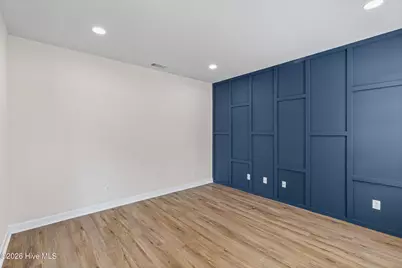 201 Bainbridge Drive, Evans, GA 30809 - Photo 6
