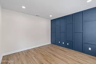 201 Bainbridge Dr, Evans, GA 30809 - Photo 6