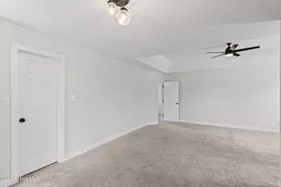 201 Bainbridge Dr, Evans, GA 30809 - Photo 32