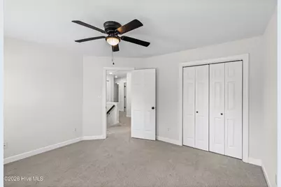 201 Bainbridge Drive, Evans, GA 30809 - Photo 24