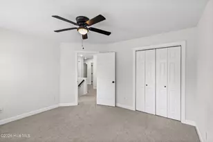 201 Bainbridge Dr, Evans, GA 30809 - Photo 24