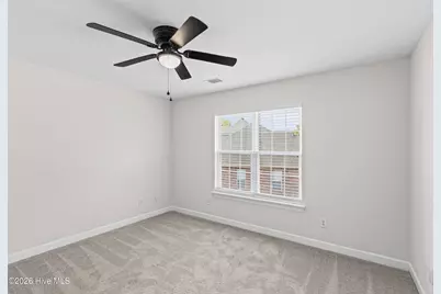 201 Bainbridge Drive, Evans, GA 30809 - Photo 28