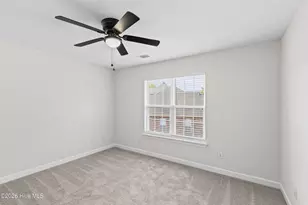 201 Bainbridge Dr, Evans, GA 30809 - Photo 28