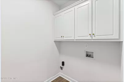 201 Bainbridge Drive, Evans, GA 30809 - Photo 36
