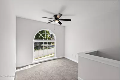 201 Bainbridge Drive, Evans, GA 30809 - Photo 22