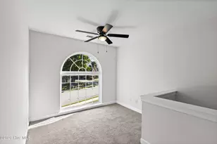 201 Bainbridge Dr, Evans, GA 30809 - Photo 22