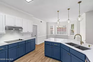 201 Bainbridge Dr, Evans, GA 30809 - Photo 16