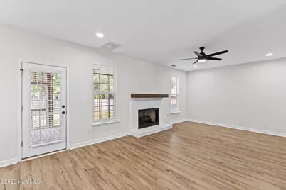201 Bainbridge Drive, Evans, GA 30809 - Photo 8