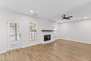 201 Bainbridge Dr, Evans, GA 30809 - Photo 8