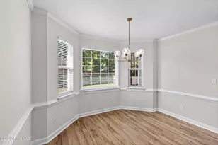 201 Bainbridge Dr, Evans, GA 30809 - Photo 12