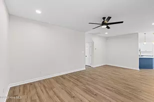 201 Bainbridge Dr, Evans, GA 30809 - Photo 10