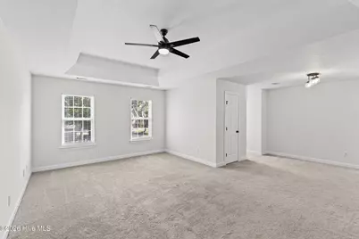 201 Bainbridge Drive, Evans, GA 30809 - Photo 30