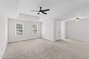 201 Bainbridge Dr, Evans, GA 30809 - Photo 30