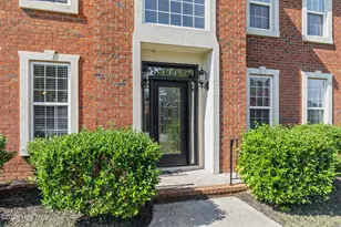 201 Bainbridge Dr, Evans, GA 30809 - Photo 4