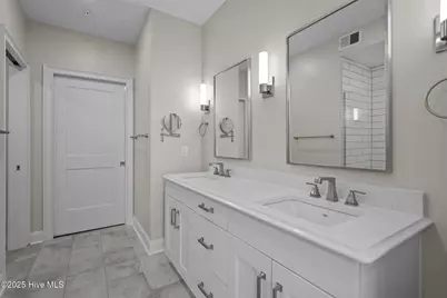 240 N Water Street #Apt 556, Wilmington, NC 28401 - Photo 20
