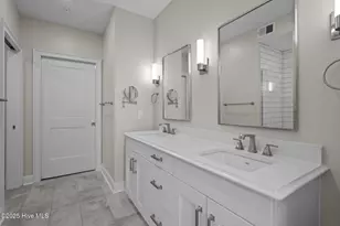 240 N Water St, Wilmington, NC 28401 - Photo 20
