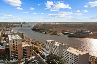 240 N Water St, Wilmington, NC 28401 - Photo 48