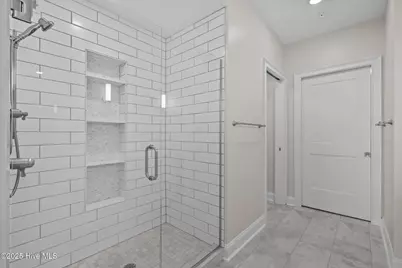 240 N Water Street #Apt 556, Wilmington, NC 28401 - Photo 14