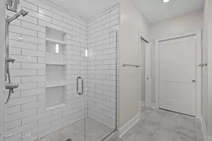 240 N Water St, Wilmington, NC 28401 - Photo 14