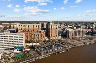 240 N Water St, Wilmington, NC 28401 - Photo 50