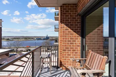 240 N Water Street #Apt 556, Wilmington, NC 28401 - Photo 26