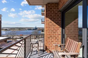 240 N Water St, Wilmington, NC 28401 - Photo 26