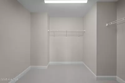 240 N Water Street #Apt 556, Wilmington, NC 28401 - Photo 22