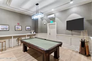 240 N Water St, Wilmington, NC 28401 - Photo 42