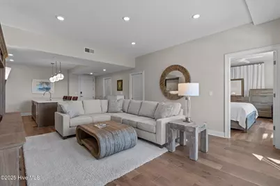 240 N Water Street #Apt 556, Wilmington, NC 28401 - Photo 8