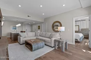 240 N Water St, Wilmington, NC 28401 - Photo 8