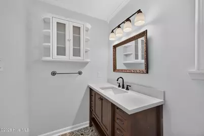 444 Pleasant Home Road, Augusta, GA 30907 - Photo 36