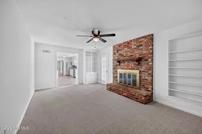 444 Pleasant Home Road, Augusta, GA 30907 - Photo 18