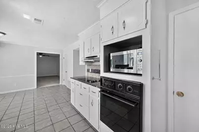 444 Pleasant Home Road, Augusta, GA 30907 - Photo 22