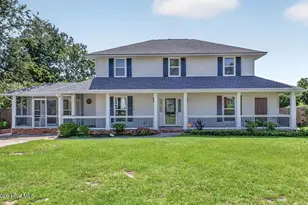 444 Pleasant Home Rd, Augusta, GA 30907 - Photo 1