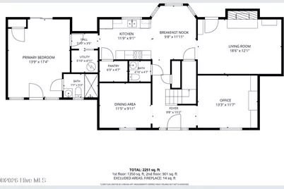 444 Pleasant Home Road, Augusta, GA 30907 - Photo 4