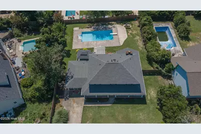 444 Pleasant Home Road, Augusta, GA 30907 - Photo 2
