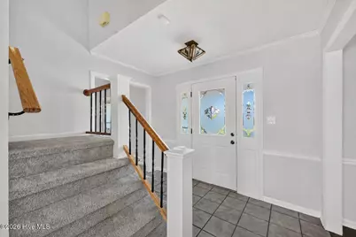 444 Pleasant Home Road, Augusta, GA 30907 - Photo 12