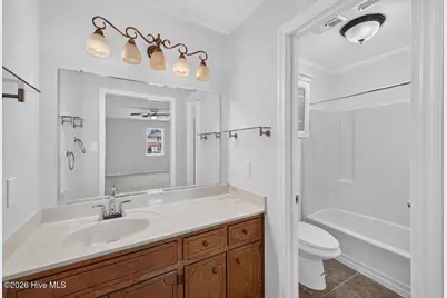 444 Pleasant Home Road, Augusta, GA 30907 - Photo 30