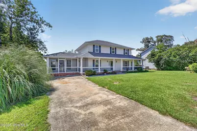 444 Pleasant Home Road, Augusta, GA 30907 - Photo 6