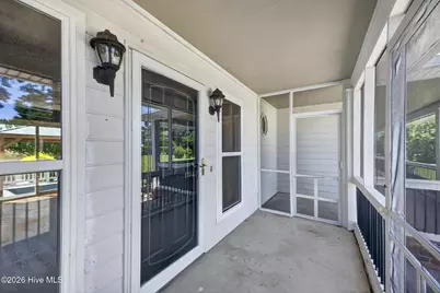 444 Pleasant Home Road, Augusta, GA 30907 - Photo 40