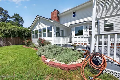 444 Pleasant Home Road, Augusta, GA 30907 - Photo 48