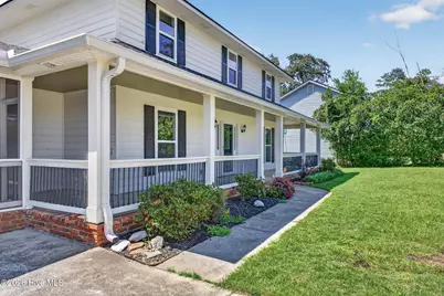 444 Pleasant Home Road, Augusta, GA 30907 - Photo 8