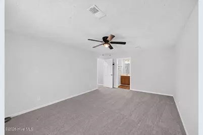 444 Pleasant Home Road, Augusta, GA 30907 - Photo 34
