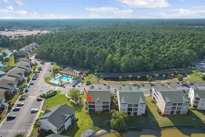 7509 Moorhen Lane SW #52f, Sunset Beach, NC 28468 - Photo 26