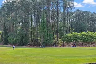 7509 Moorhen Ln SW, Sunset Beach, NC 28468 - Photo 46