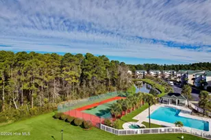 7509 Moorhen Ln SW, Sunset Beach, NC 28468 - Photo 36